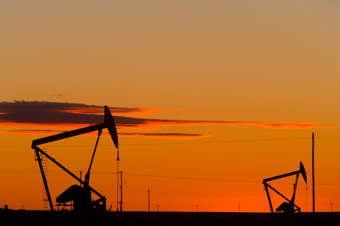 Retenciones: el petróleo de Chubut aporta este año más de 10.000 millones de pesos al país