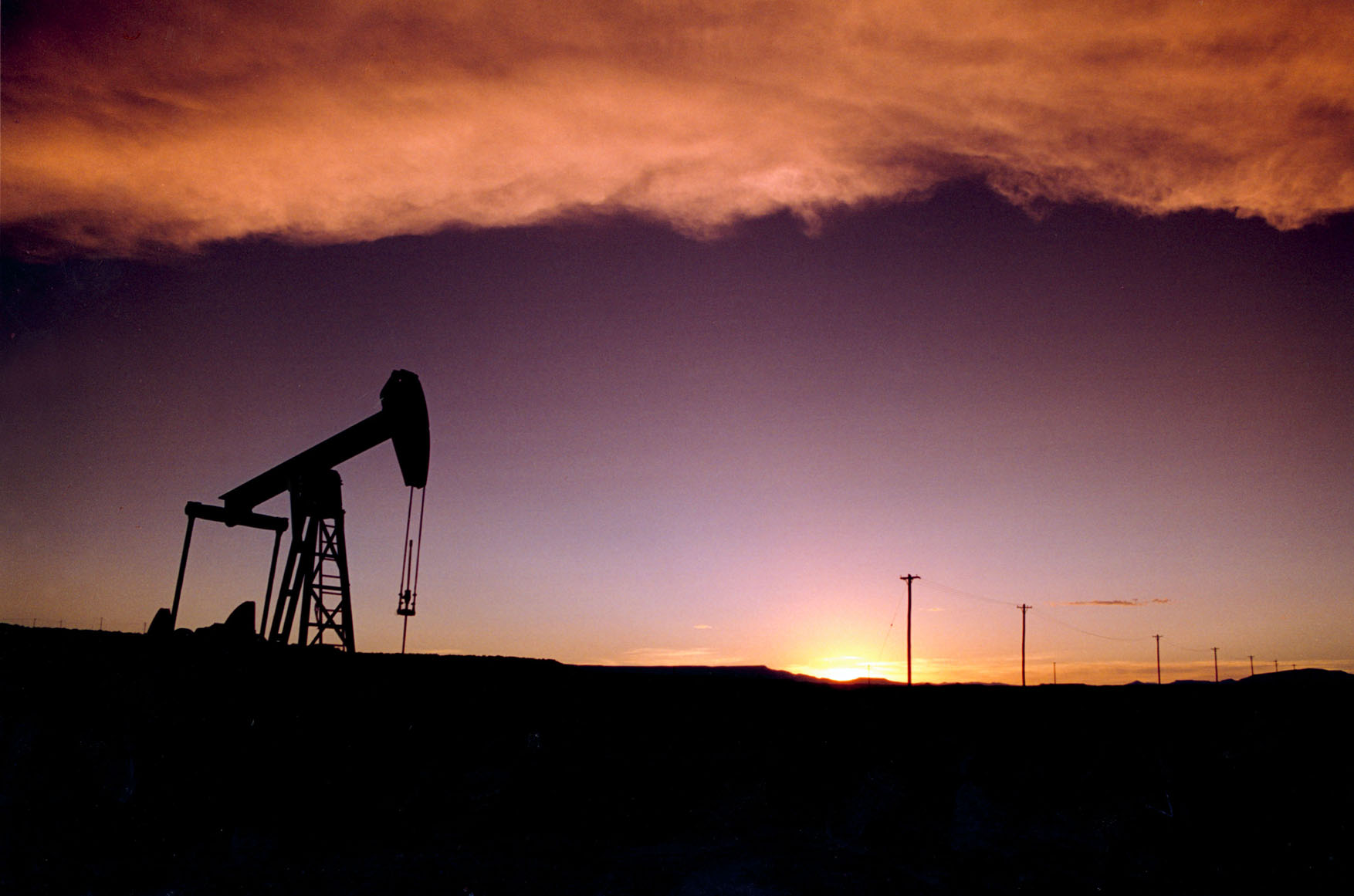 ¿Cuáles son las áreas que explota YPF en Chubut y cuáles podría devolver la petrolera de mayoría estatal?