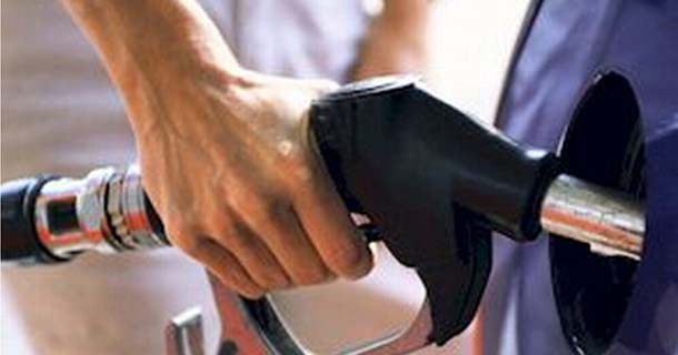 Combustibles: hasta principios de julio, los precios ya subieron entre 26 y 40% en lo que va del año