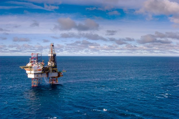 El IAPG salió a aclarar alcances de la exploración en busca de gas y petróleo en el Mar Argentino