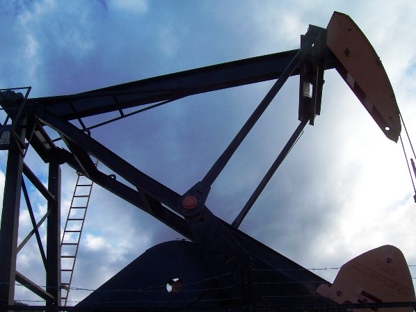 Petroleros ampliaron la paritaria al 183,2%